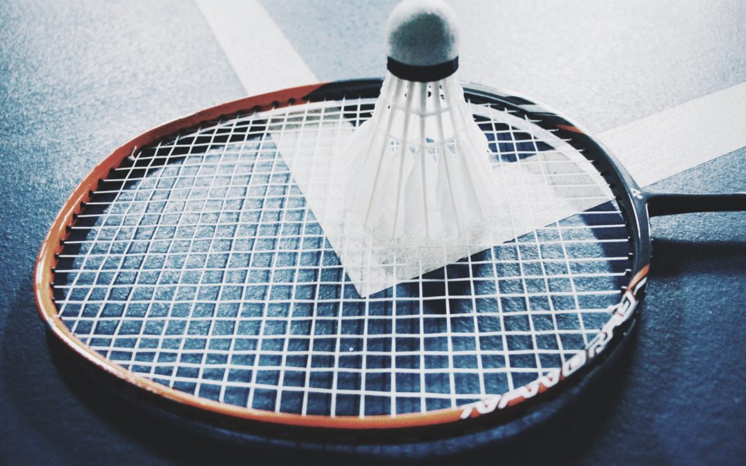 Participer à un tournoi de badminton en arrêt maladie ne viole pas l’obligation de loyauté du salarié